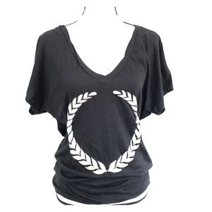 Caesars Las Vegas 🎰🎲🎰. XL T-SHIRT